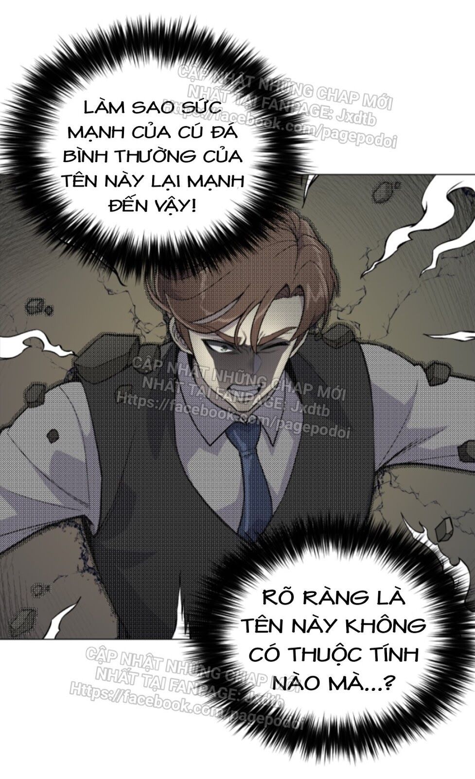 đọc truyện Luân Hồi Ác Nhân Chương 37 ảnh 17 tại Thiên Thai Truyện