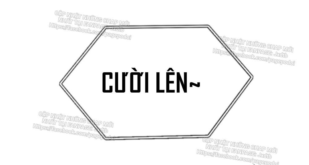 đọc truyện Luân Hồi Ác Nhân Chương 37 ảnh 18 tại Thiên Thai Truyện