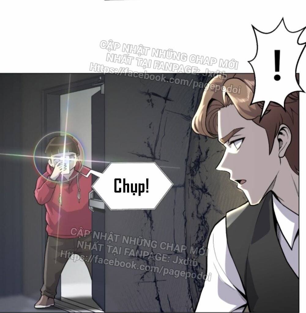 đọc truyện Luân Hồi Ác Nhân Chương 37 ảnh 19 tại Thiên Thai Truyện