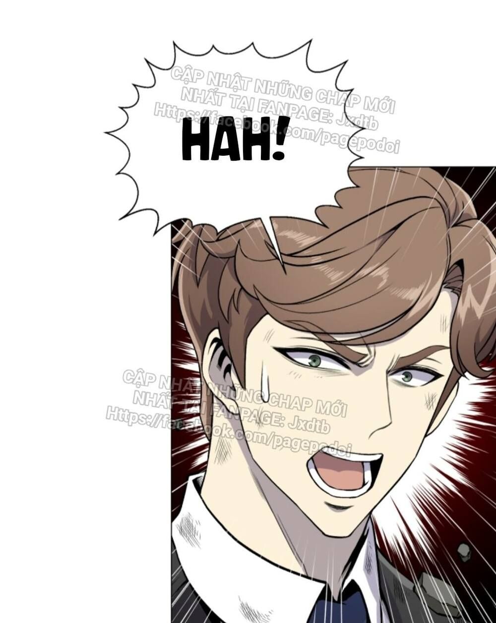 đọc truyện Luân Hồi Ác Nhân Chương 37 ảnh 20 tại Thiên Thai Truyện