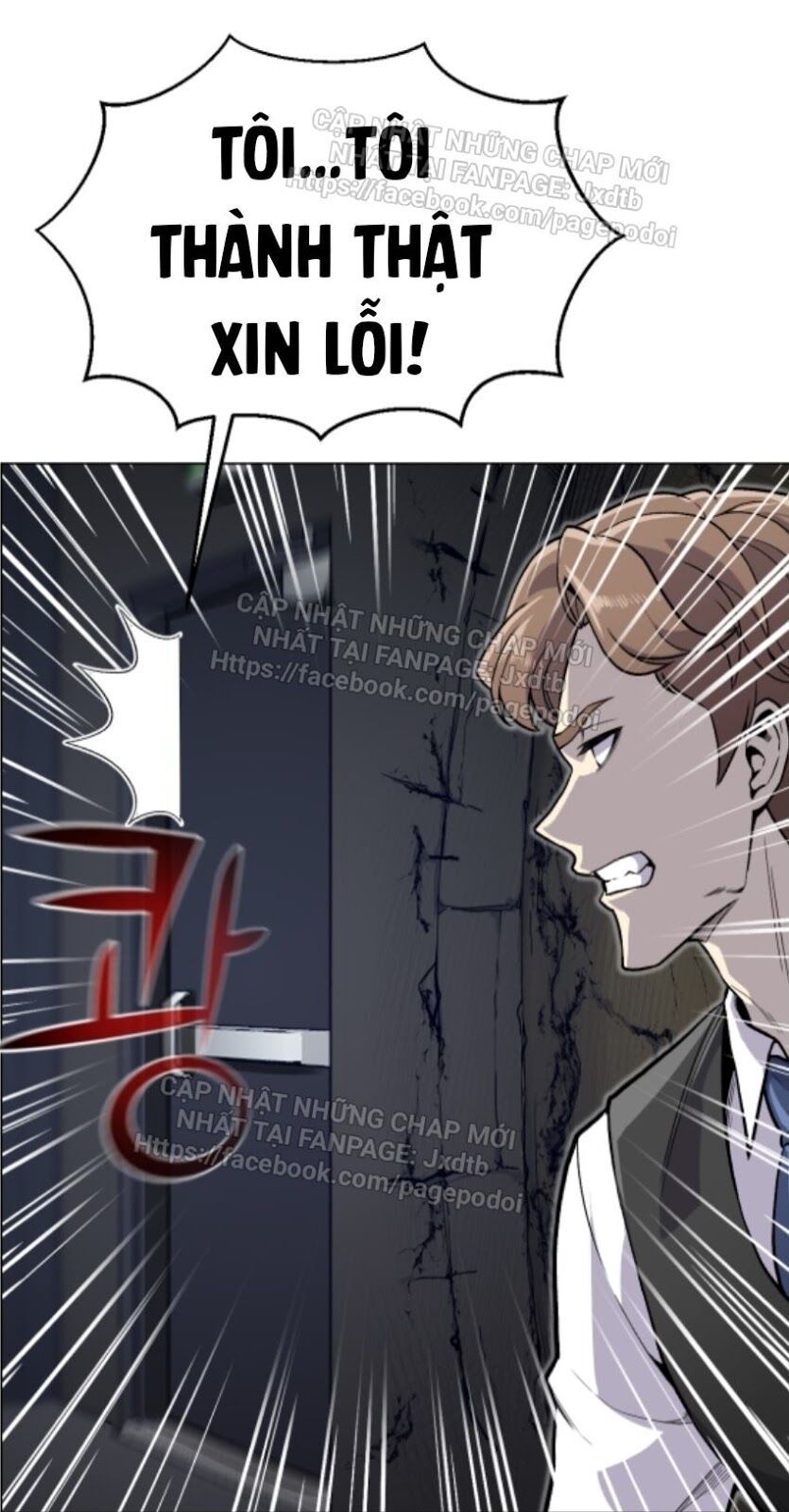 đọc truyện Luân Hồi Ác Nhân Chương 37 ảnh 21 tại Thiên Thai Truyện