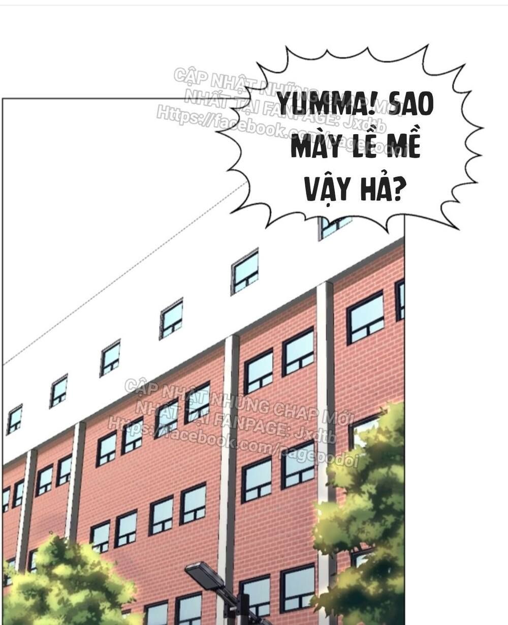 đọc truyện Luân Hồi Ác Nhân Chương 37 ảnh 4 tại Thiên Thai Truyện