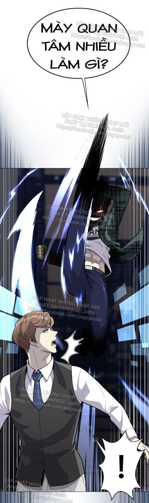 đọc truyện Luân Hồi Ác Nhân Chương 37 ảnh 23 tại Thiên Thai Truyện