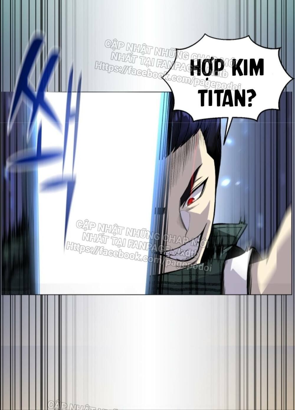 đọc truyện Luân Hồi Ác Nhân Chương 37 ảnh 26 tại Thiên Thai Truyện