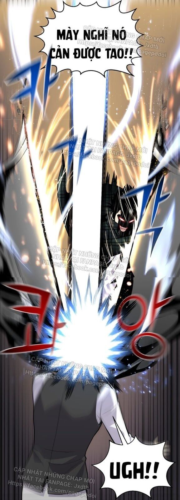 đọc truyện Luân Hồi Ác Nhân Chương 37 ảnh 27 tại Thiên Thai Truyện