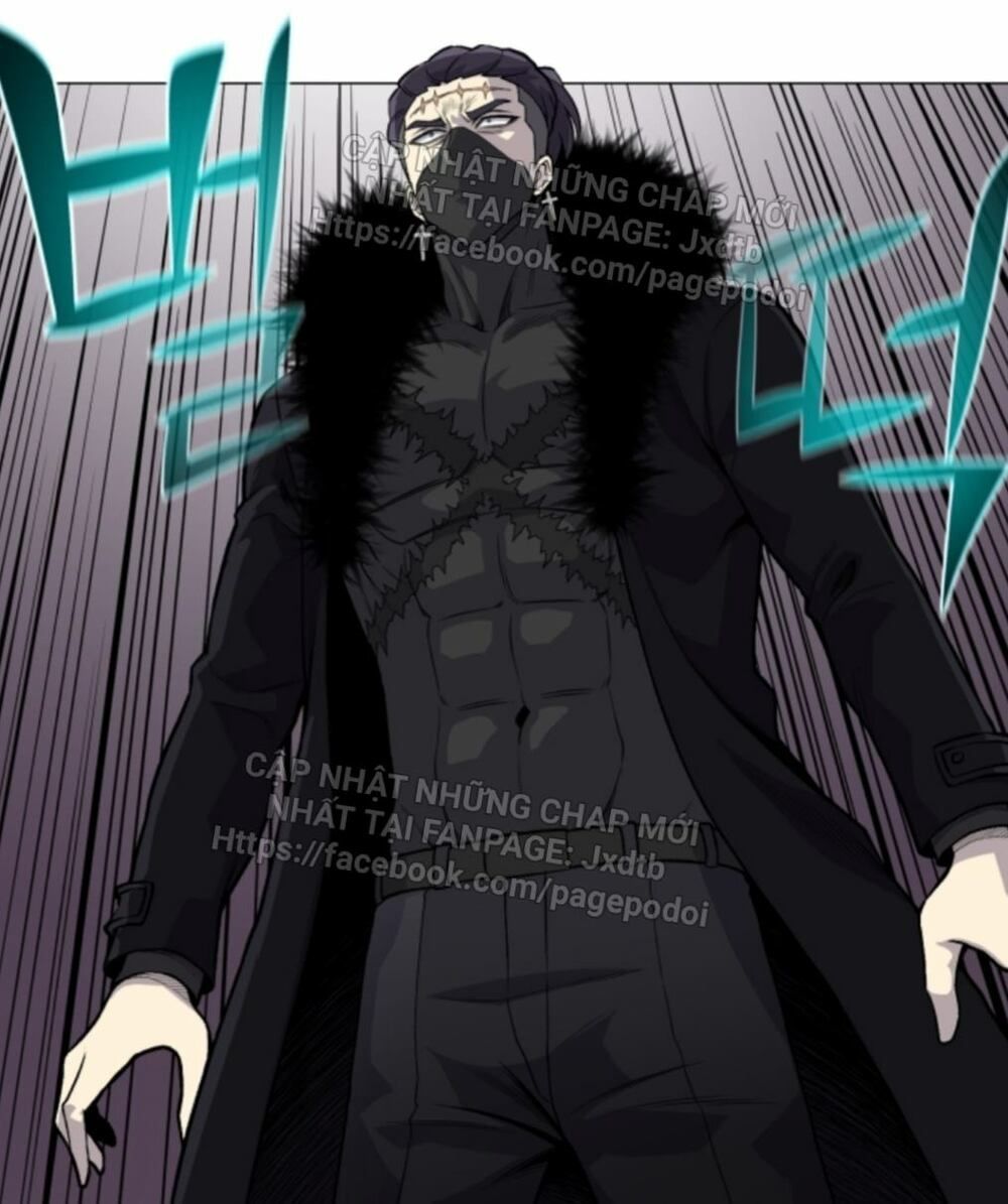 đọc truyện Luân Hồi Ác Nhân Chương 37 ảnh 28 tại Thiên Thai Truyện