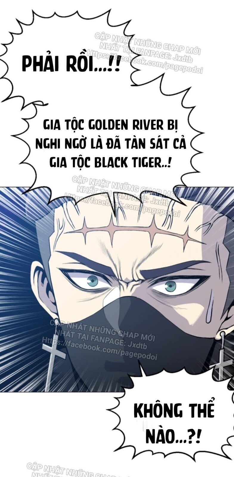 đọc truyện Luân Hồi Ác Nhân Chương 37 ảnh 32 tại Thiên Thai Truyện