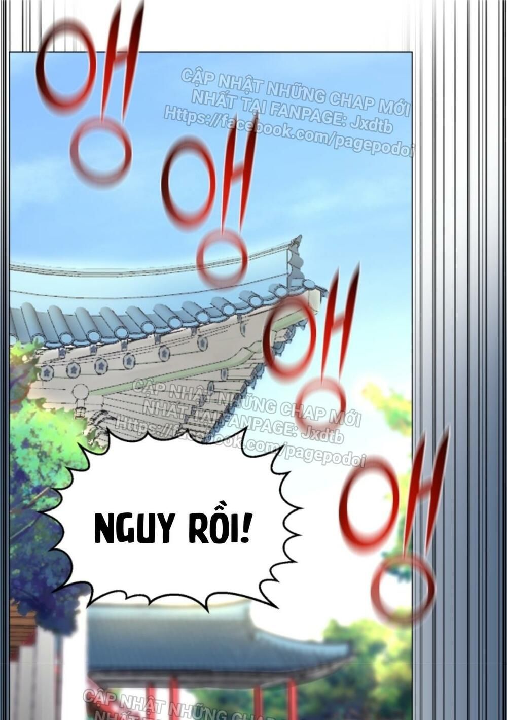 đọc truyện Luân Hồi Ác Nhân Chương 37 ảnh 33 tại Thiên Thai Truyện