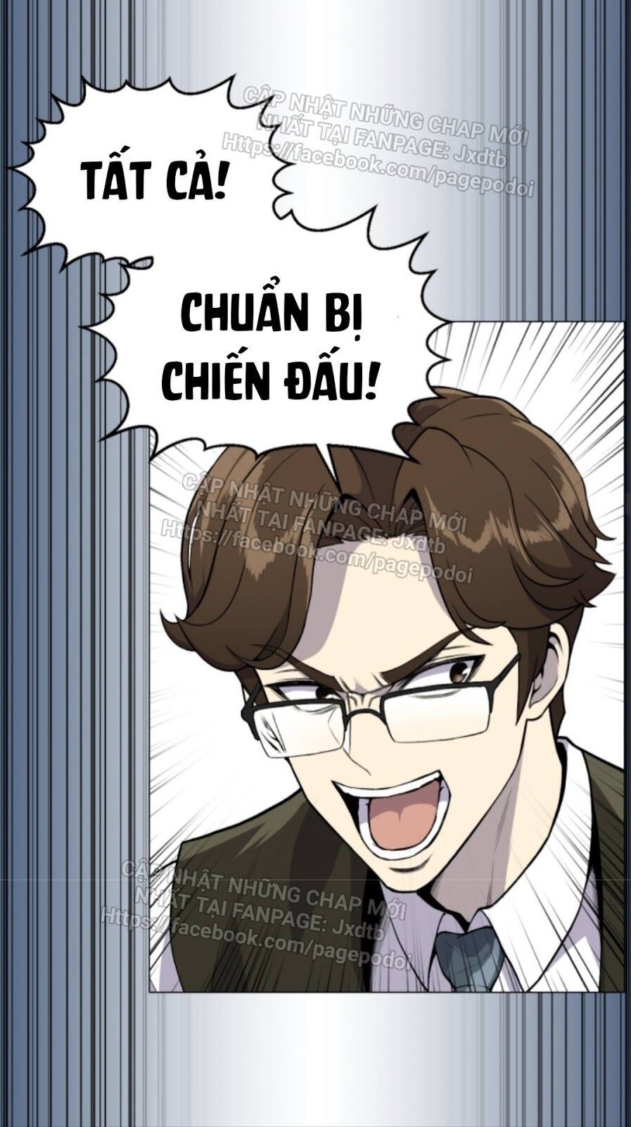 đọc truyện Luân Hồi Ác Nhân Chương 37 ảnh 34 tại Thiên Thai Truyện