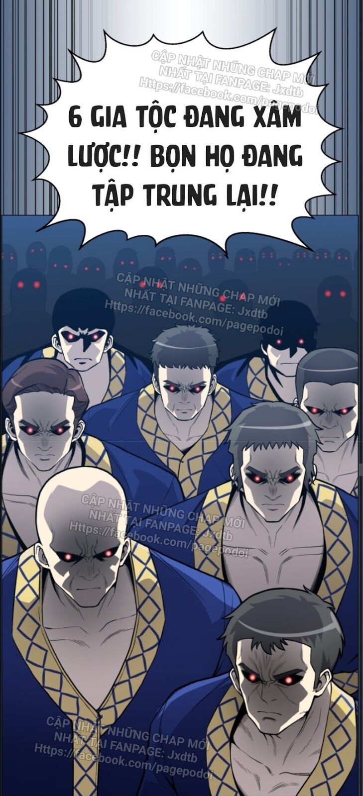 đọc truyện Luân Hồi Ác Nhân Chương 37 ảnh 35 tại Thiên Thai Truyện