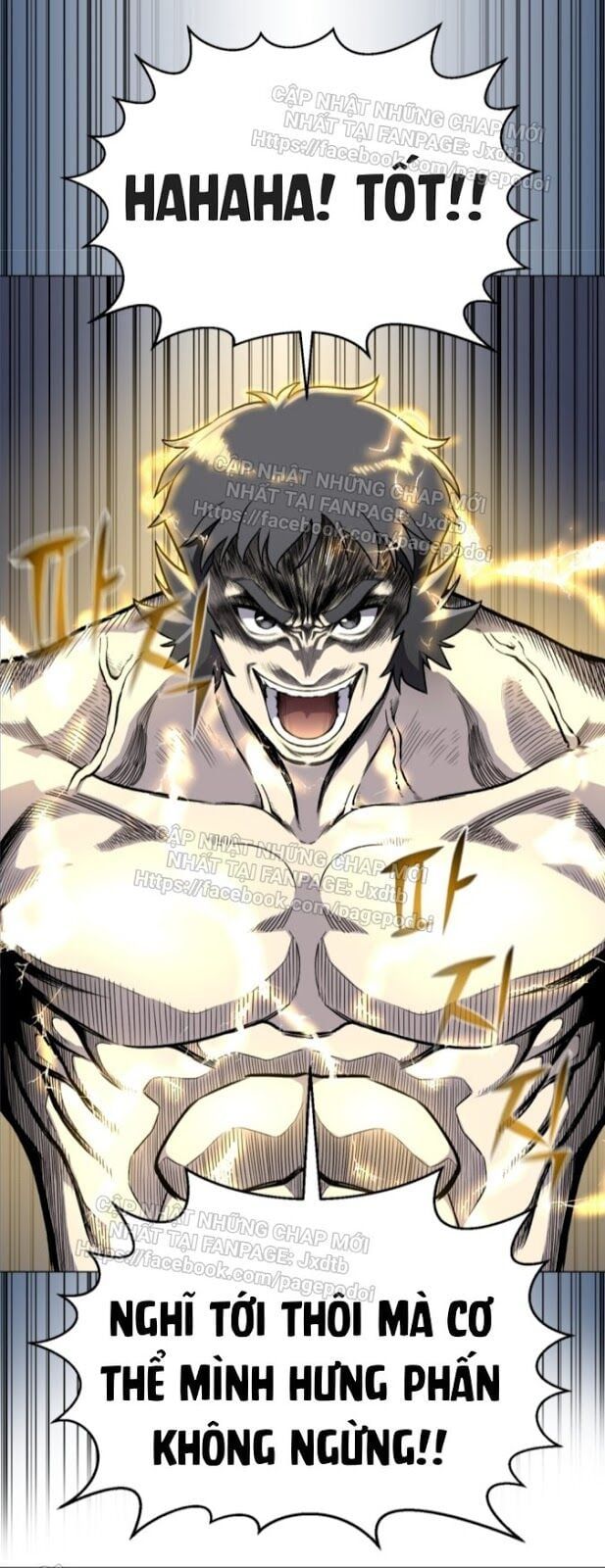 đọc truyện Luân Hồi Ác Nhân Chương 37 ảnh 36 tại Thiên Thai Truyện