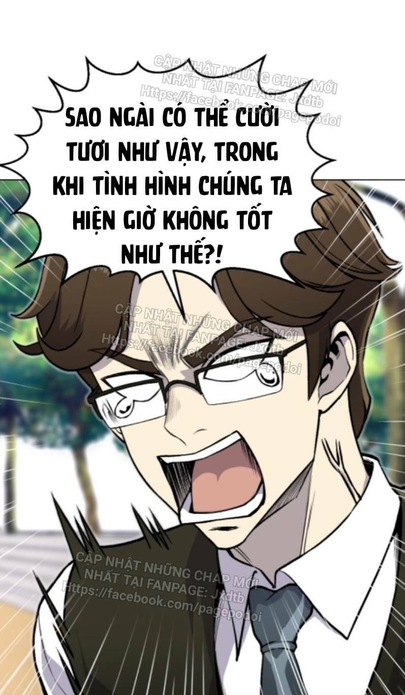 đọc truyện Luân Hồi Ác Nhân Chương 37 ảnh 38 tại Thiên Thai Truyện