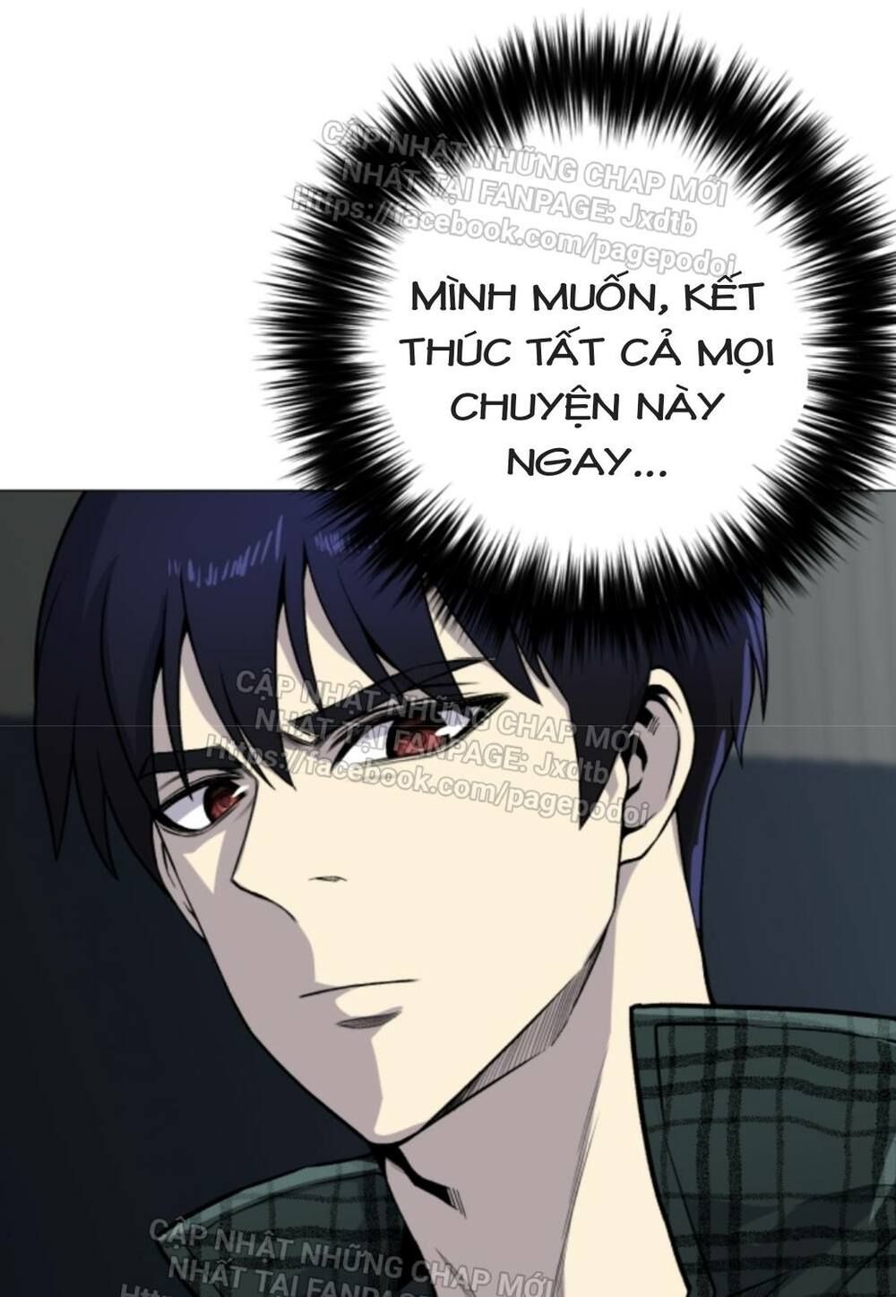 đọc truyện Luân Hồi Ác Nhân Chương 37 ảnh 41 tại Thiên Thai Truyện