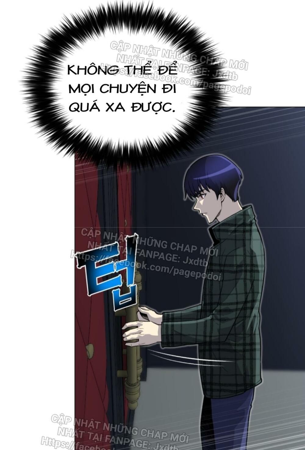 đọc truyện Luân Hồi Ác Nhân Chương 37 ảnh 42 tại Thiên Thai Truyện