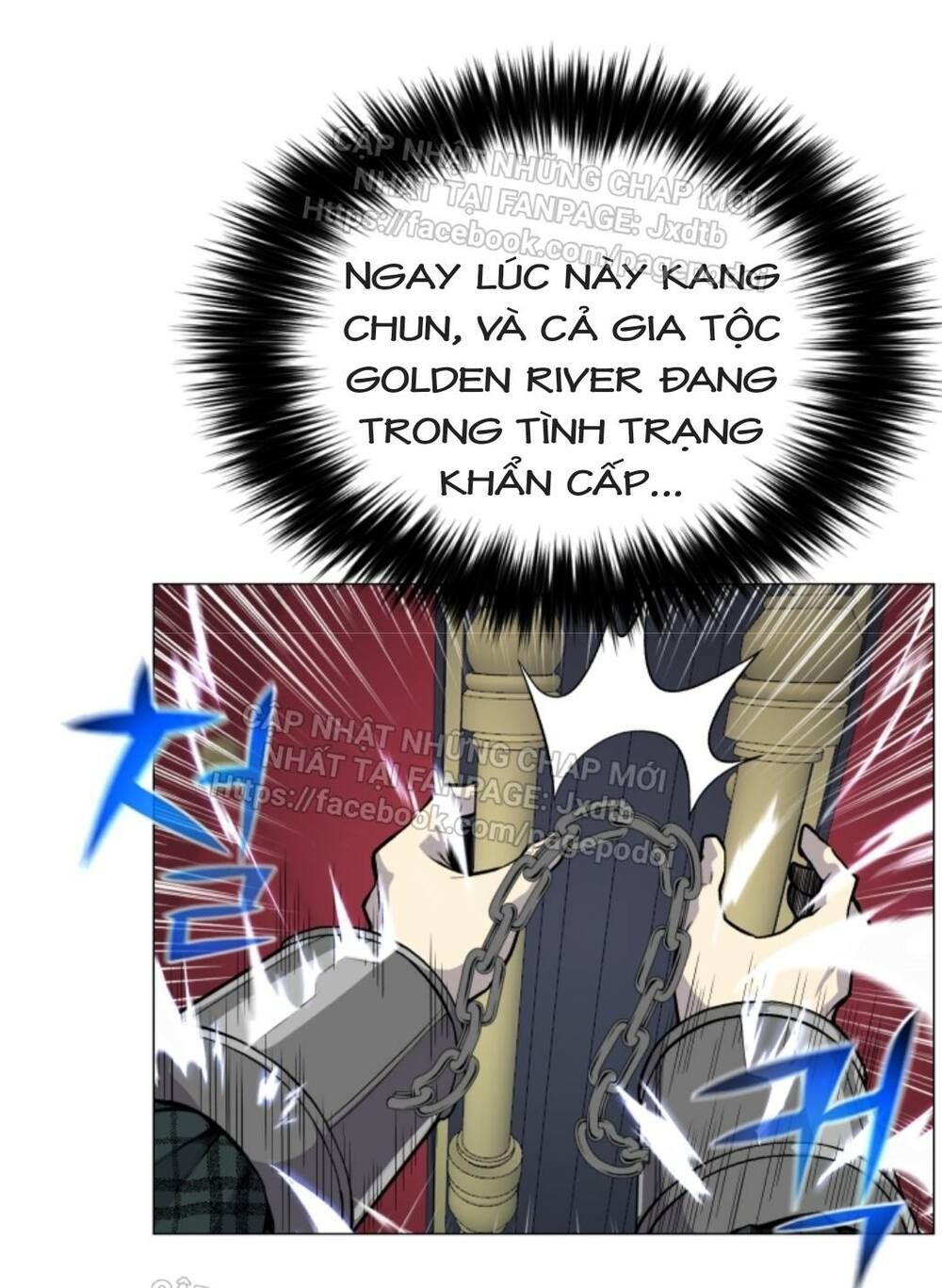 đọc truyện Luân Hồi Ác Nhân Chương 37 ảnh 43 tại Thiên Thai Truyện