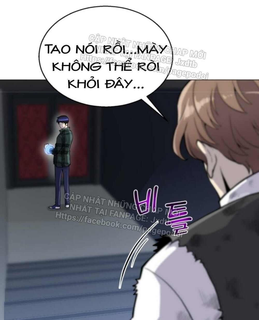 đọc truyện Luân Hồi Ác Nhân Chương 37 ảnh 45 tại Thiên Thai Truyện