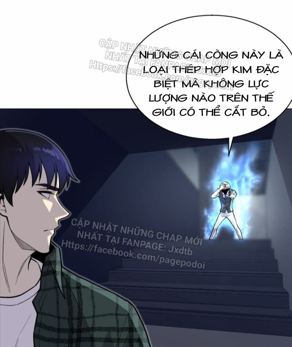 đọc truyện Luân Hồi Ác Nhân Chương 37 ảnh 46 tại Thiên Thai Truyện