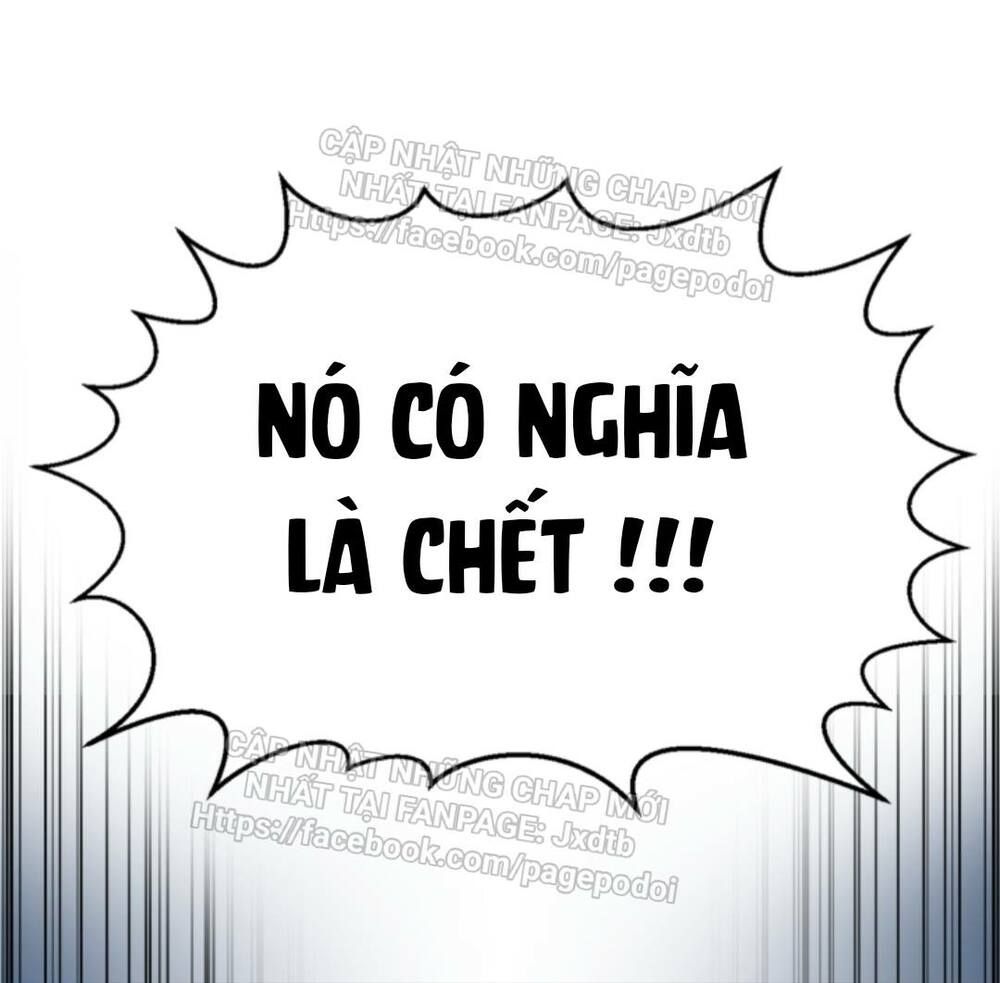 đọc truyện Luân Hồi Ác Nhân Chương 37 ảnh 49 tại Thiên Thai Truyện