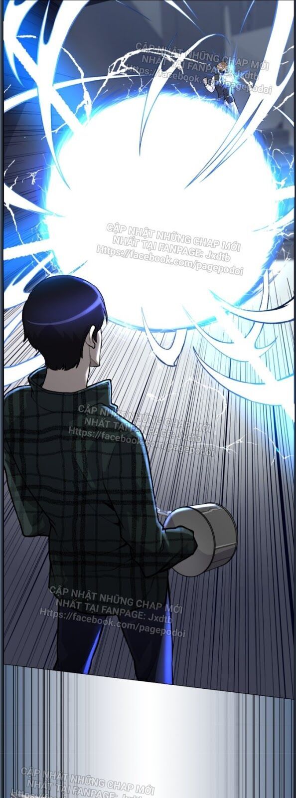 đọc truyện Luân Hồi Ác Nhân Chương 37 ảnh 50 tại Thiên Thai Truyện