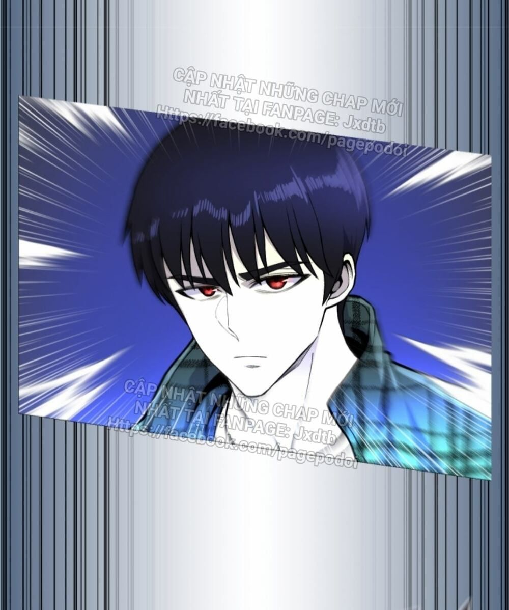 đọc truyện Luân Hồi Ác Nhân Chương 37 ảnh 51 tại Thiên Thai Truyện