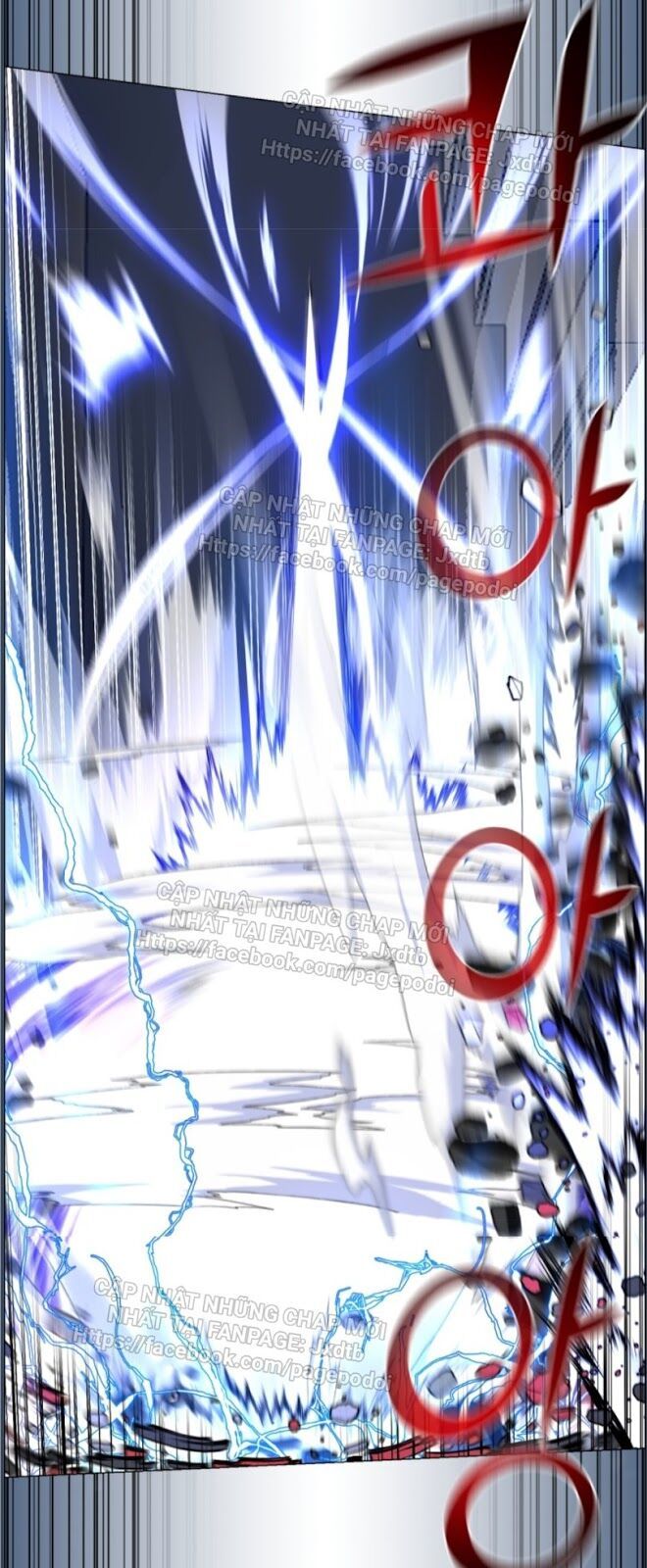 đọc truyện Luân Hồi Ác Nhân Chương 37 ảnh 52 tại Thiên Thai Truyện