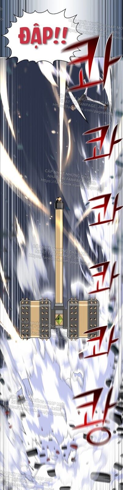 đọc truyện Luân Hồi Ác Nhân Chương 37 ảnh 54 tại Thiên Thai Truyện