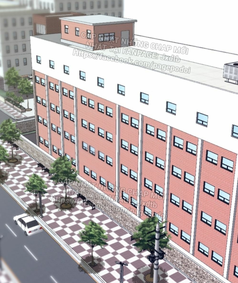 đọc truyện Luân Hồi Ác Nhân Chương 37 ảnh 55 tại Thiên Thai Truyện