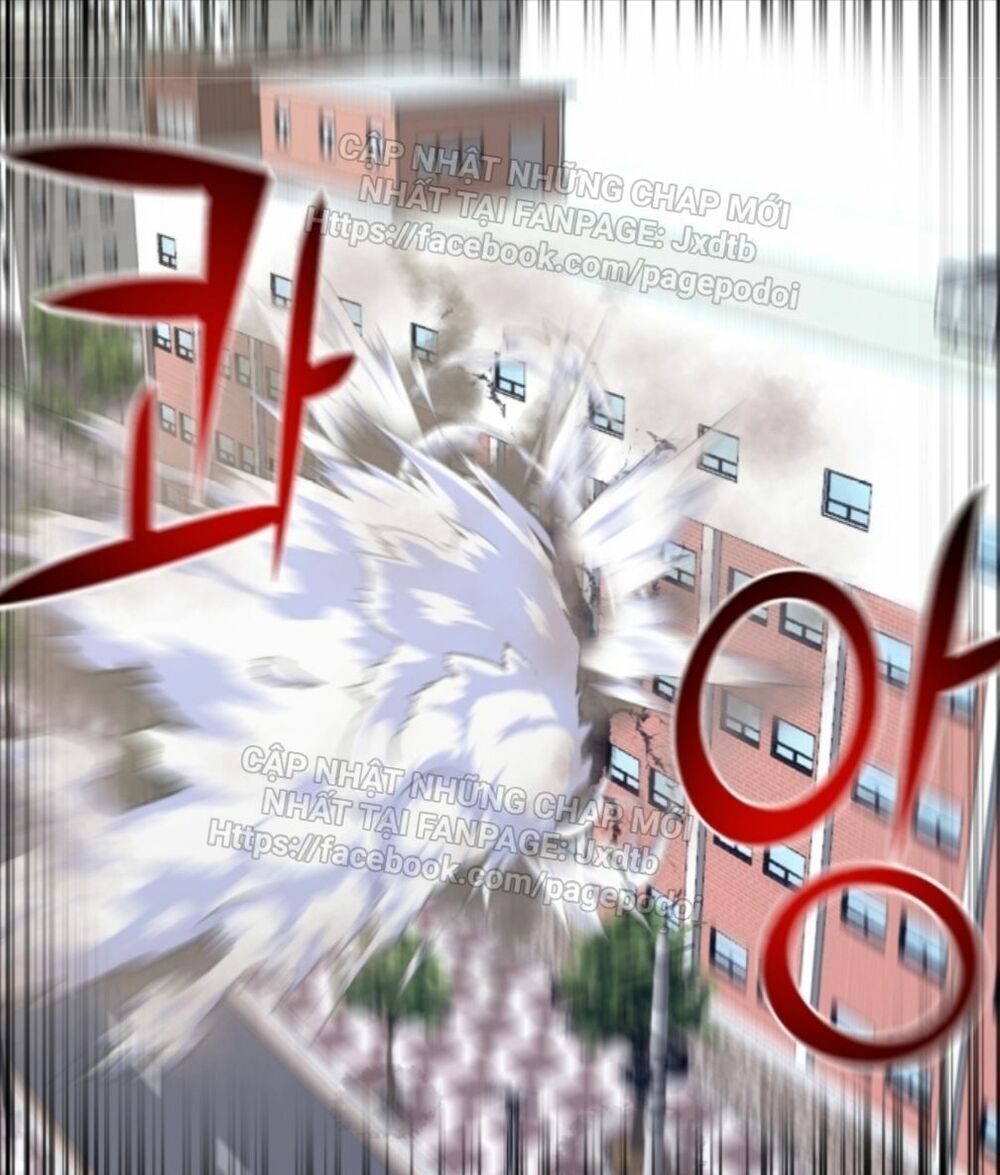 đọc truyện Luân Hồi Ác Nhân Chương 37 ảnh 56 tại Thiên Thai Truyện