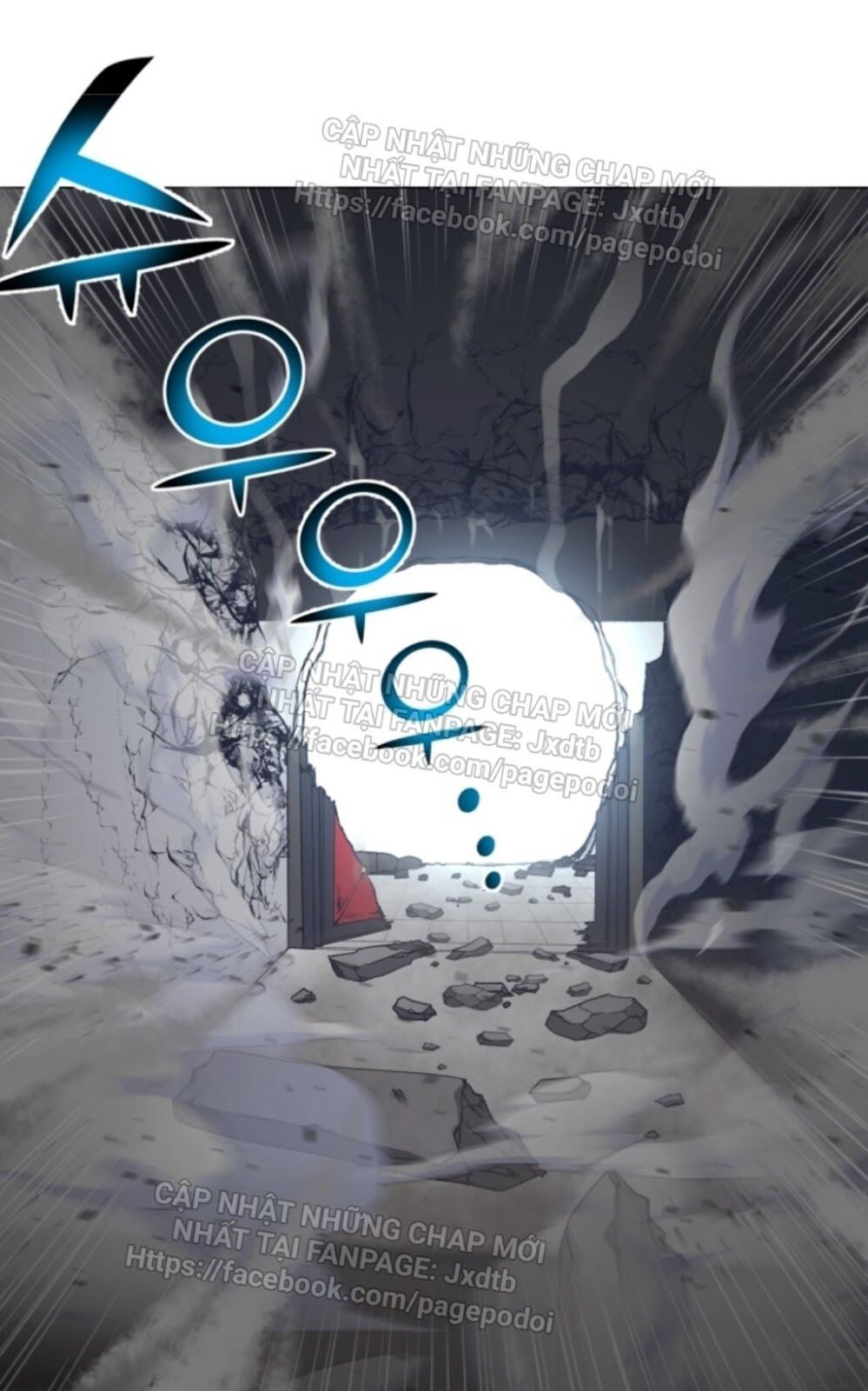 đọc truyện Luân Hồi Ác Nhân Chương 37 ảnh 57 tại Thiên Thai Truyện