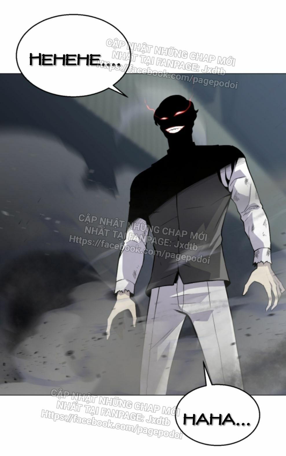 đọc truyện Luân Hồi Ác Nhân Chương 37 ảnh 58 tại Thiên Thai Truyện