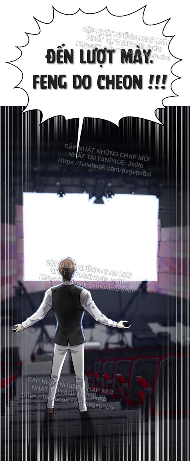 đọc truyện Luân Hồi Ác Nhân Chương 37 ảnh 62 tại Thiên Thai Truyện