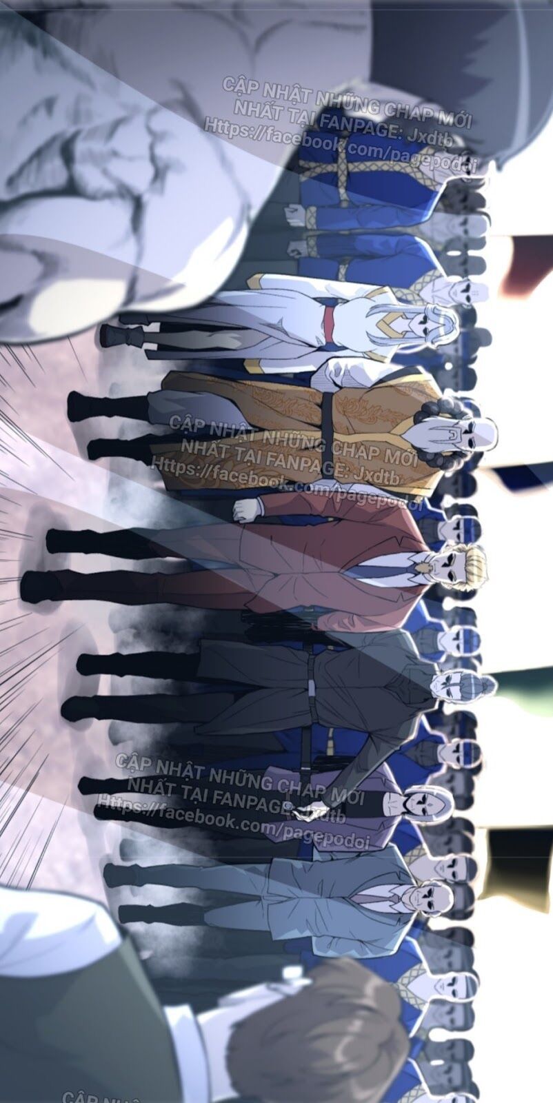 đọc truyện Luân Hồi Ác Nhân Chương 37 ảnh 63 tại Thiên Thai Truyện