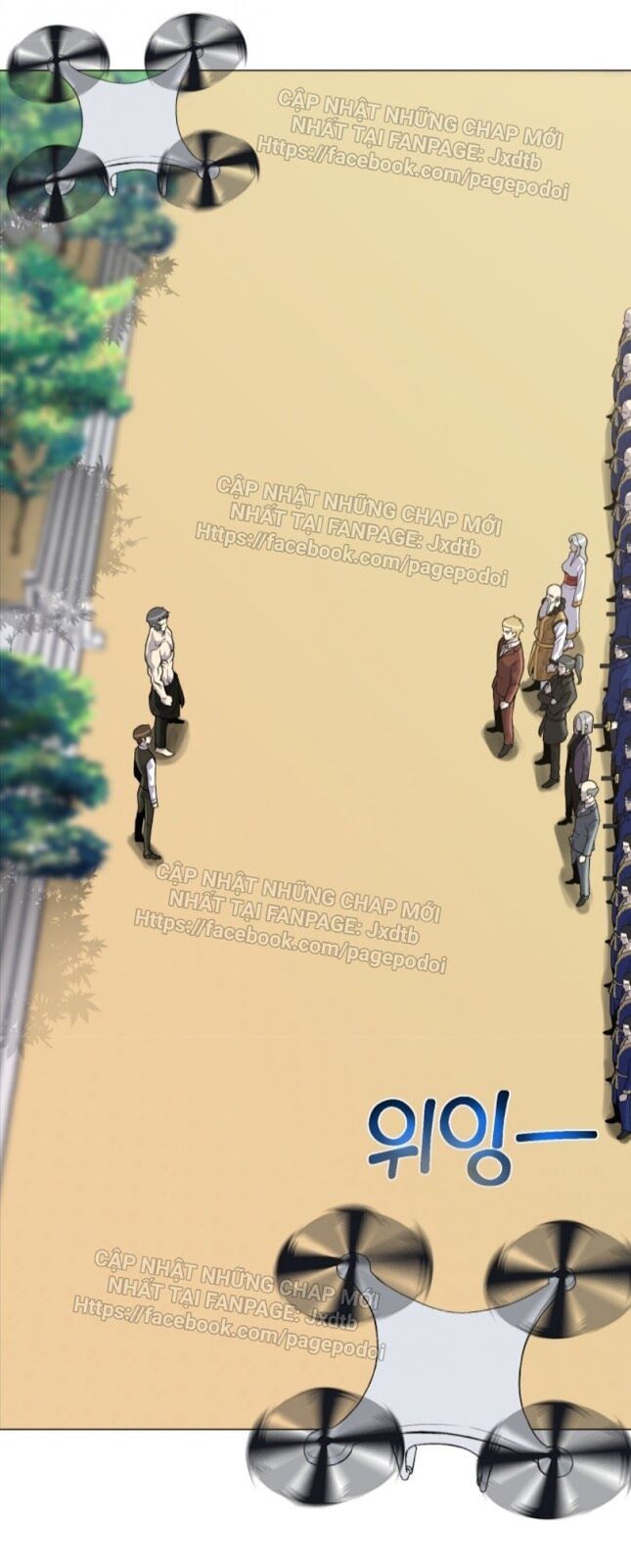 đọc truyện Luân Hồi Ác Nhân Chương 37 ảnh 65 tại Thiên Thai Truyện