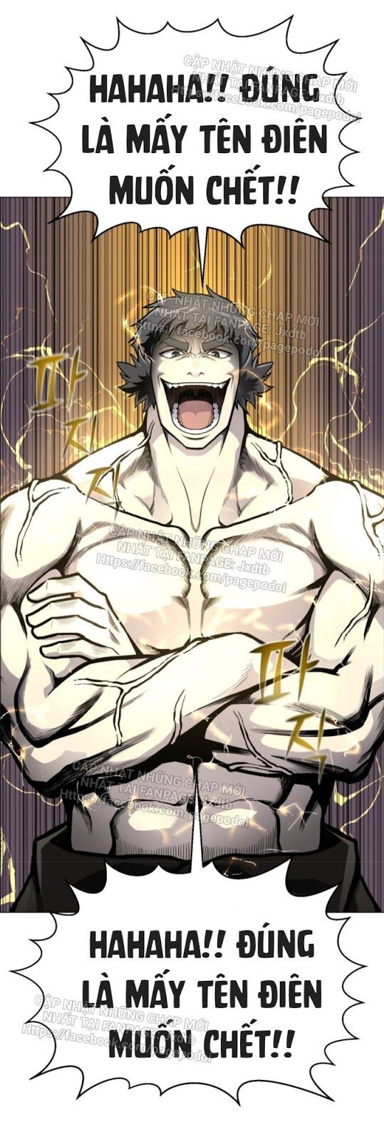 đọc truyện Luân Hồi Ác Nhân Chương 37 ảnh 66 tại Thiên Thai Truyện