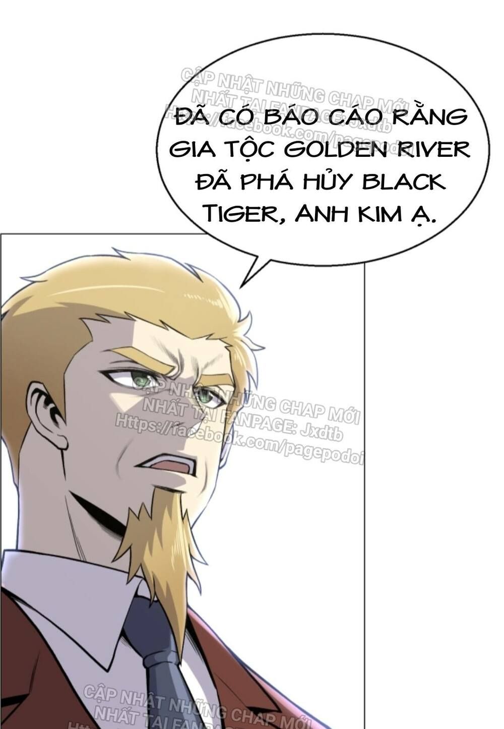 đọc truyện Luân Hồi Ác Nhân Chương 37 ảnh 69 tại Thiên Thai Truyện