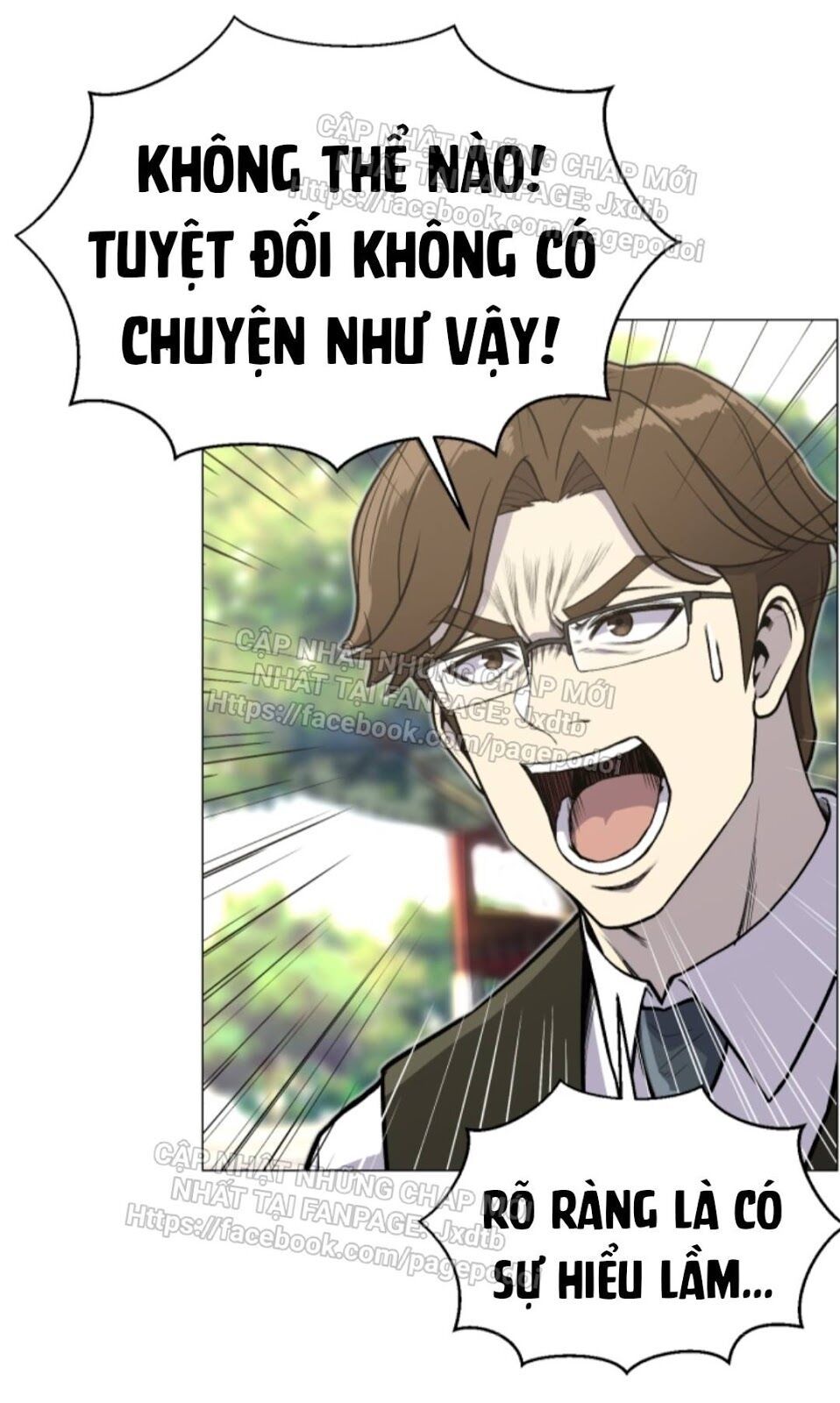 đọc truyện Luân Hồi Ác Nhân Chương 37 ảnh 70 tại Thiên Thai Truyện