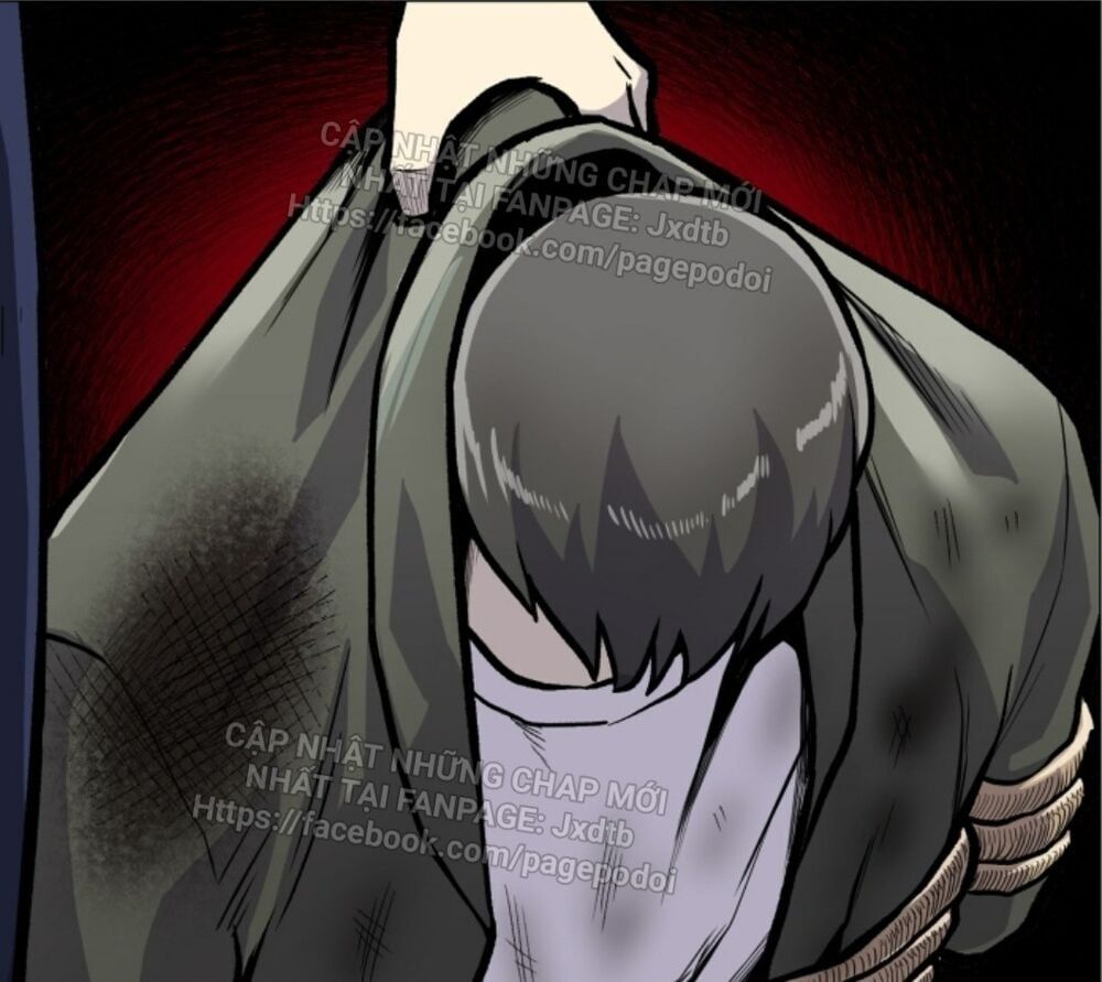 đọc truyện Luân Hồi Ác Nhân Chương 37 ảnh 73 tại Thiên Thai Truyện