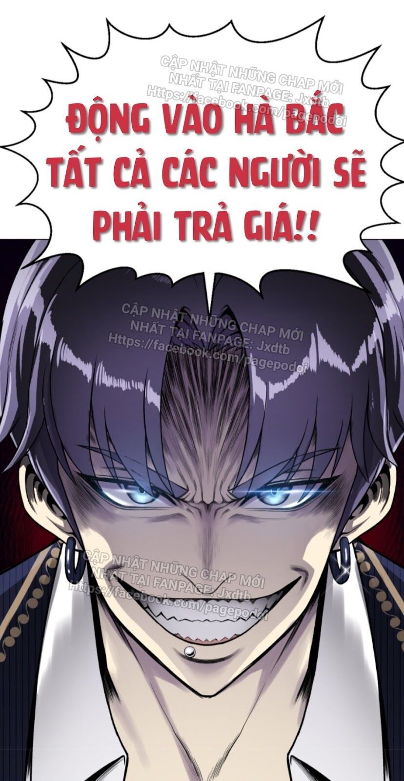 đọc truyện Luân Hồi Ác Nhân Chương 37 ảnh 74 tại Thiên Thai Truyện