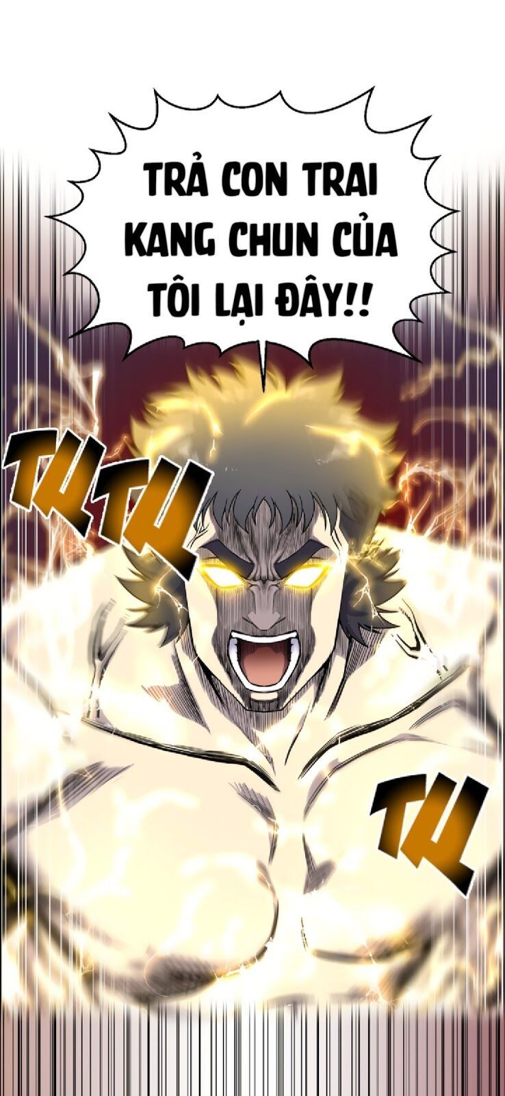 đọc truyện Luân Hồi Ác Nhân Chương 38 ảnh 12 tại Thiên Thai Truyện