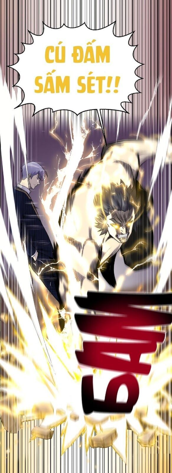 đọc truyện Luân Hồi Ác Nhân Chương 38 ảnh 13 tại Thiên Thai Truyện