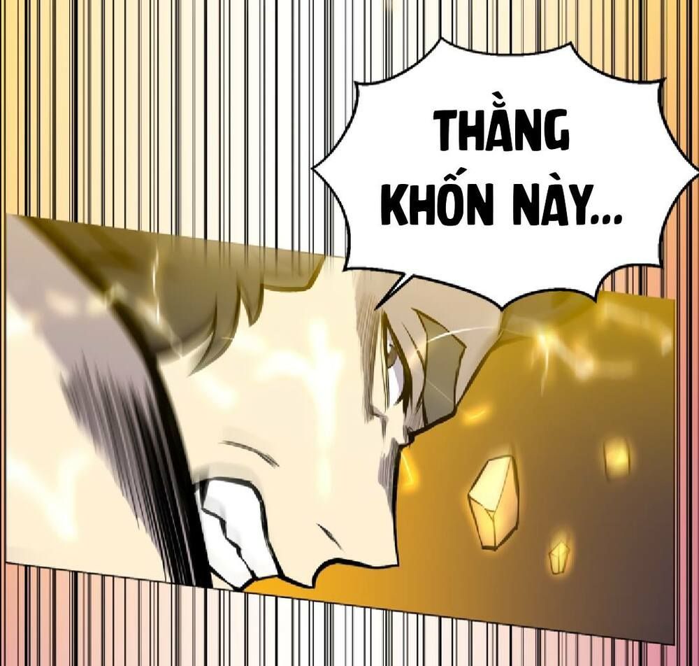 đọc truyện Luân Hồi Ác Nhân Chương 38 ảnh 14 tại Thiên Thai Truyện