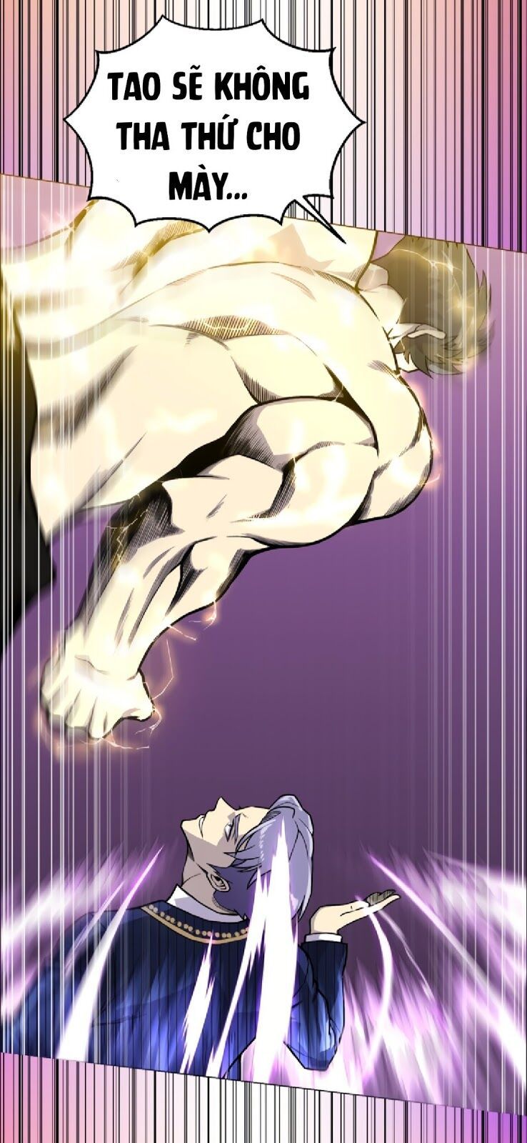 đọc truyện Luân Hồi Ác Nhân Chương 38 ảnh 15 tại Thiên Thai Truyện