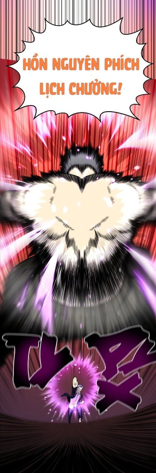 đọc truyện Luân Hồi Ác Nhân Chương 38 ảnh 16 tại Thiên Thai Truyện