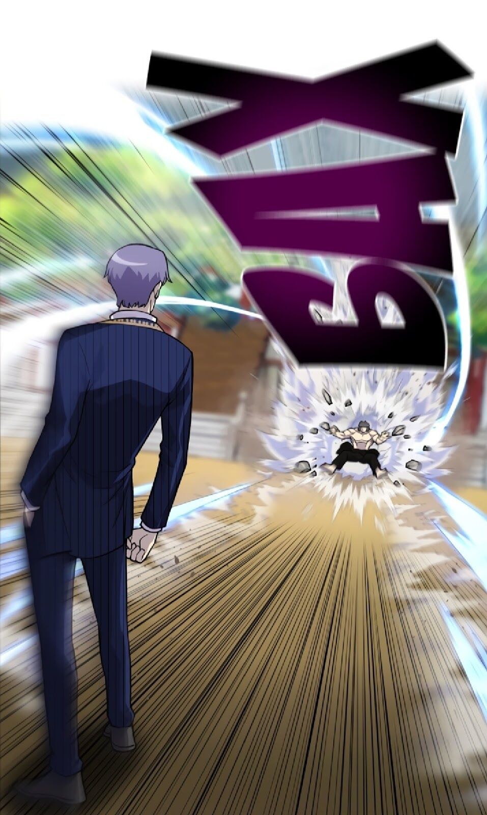 đọc truyện Luân Hồi Ác Nhân Chương 38 ảnh 17 tại Thiên Thai Truyện