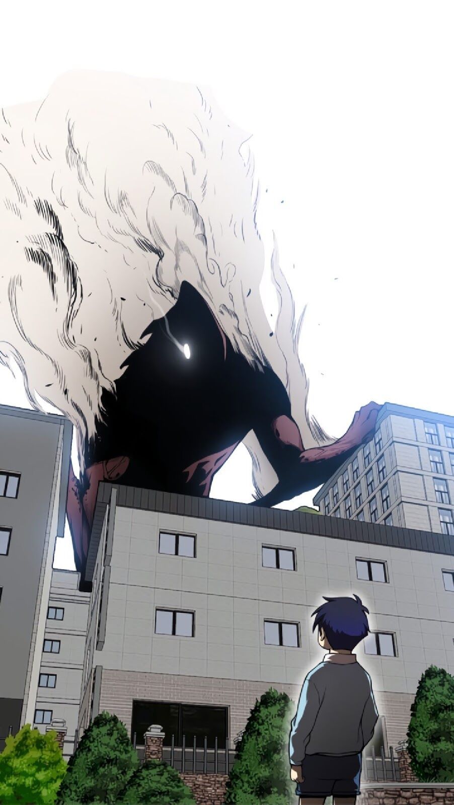 đọc truyện Luân Hồi Ác Nhân Chương 38 ảnh 19 tại Thiên Thai Truyện