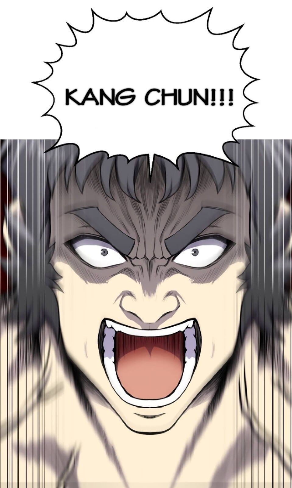 đọc truyện Luân Hồi Ác Nhân Chương 38 ảnh 4 tại Thiên Thai Truyện