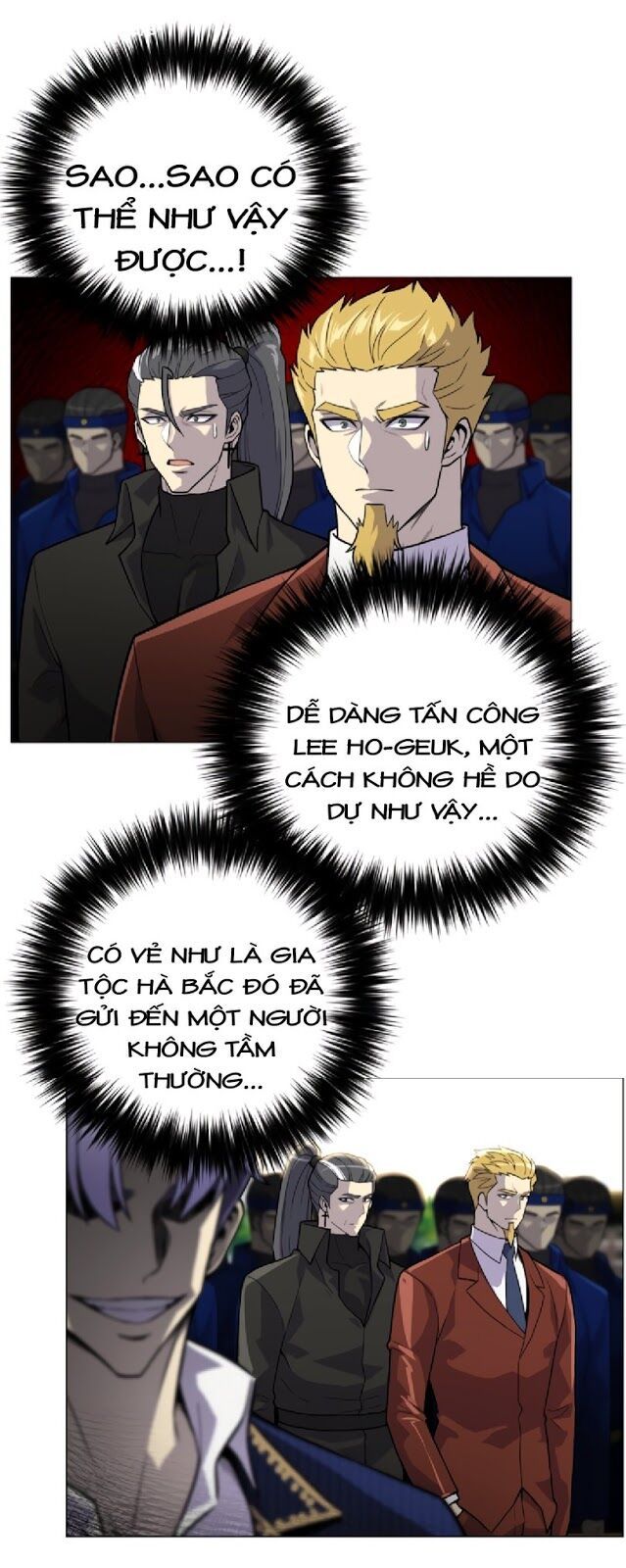 đọc truyện Luân Hồi Ác Nhân Chương 38 ảnh 22 tại Thiên Thai Truyện