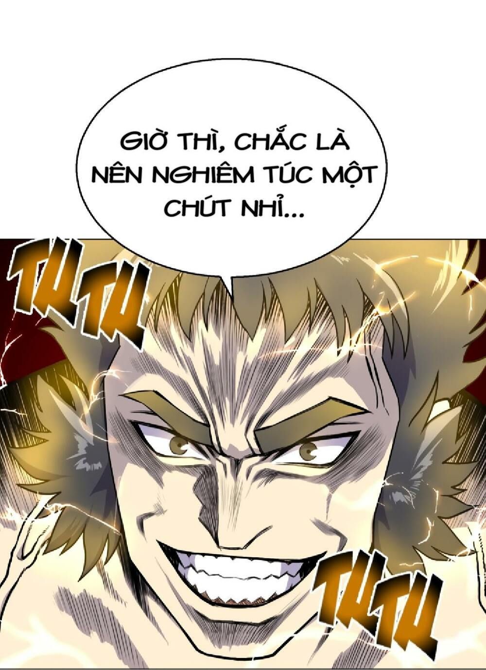 đọc truyện Luân Hồi Ác Nhân Chương 38 ảnh 26 tại Thiên Thai Truyện