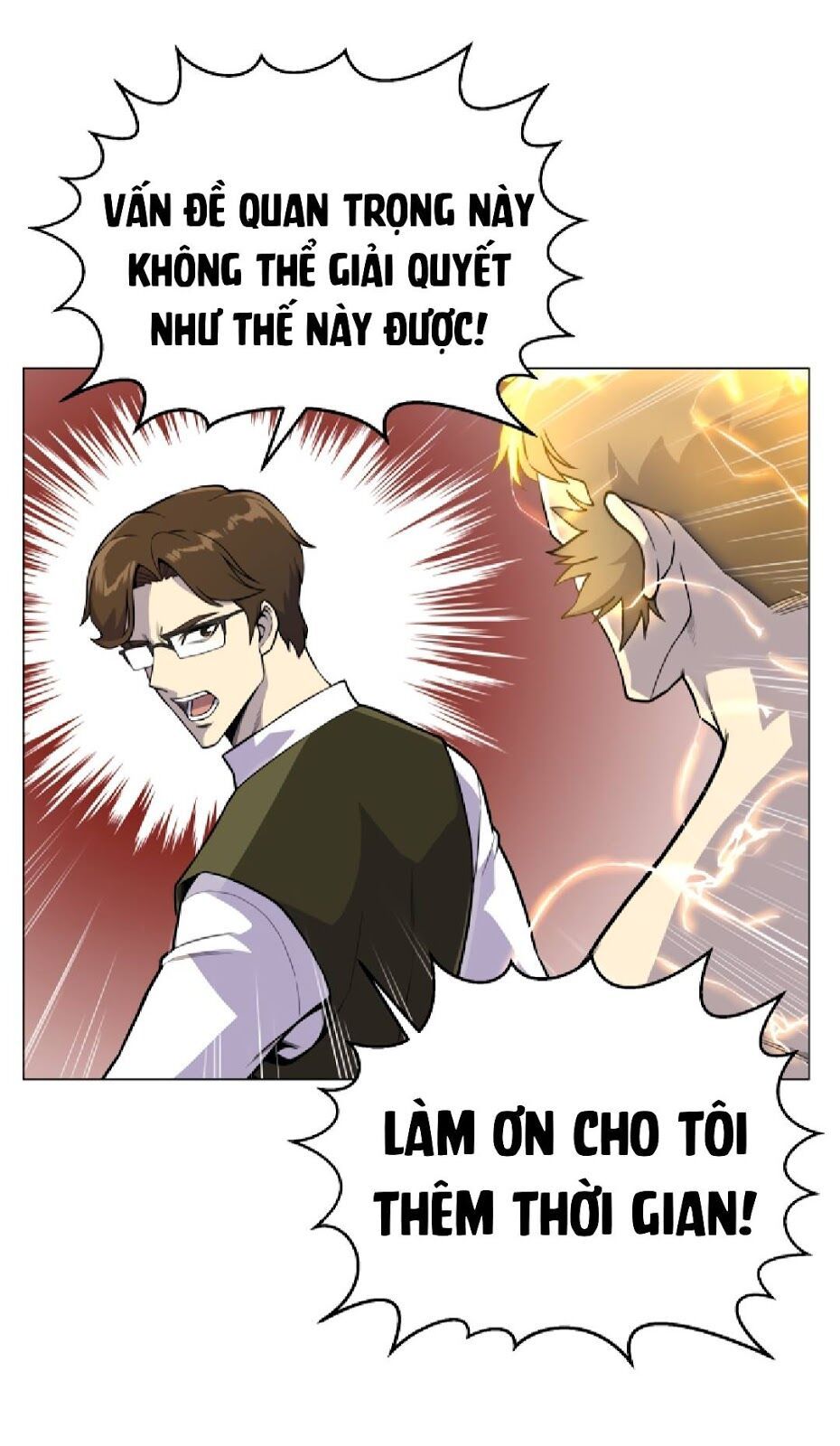 đọc truyện Luân Hồi Ác Nhân Chương 38 ảnh 29 tại Thiên Thai Truyện