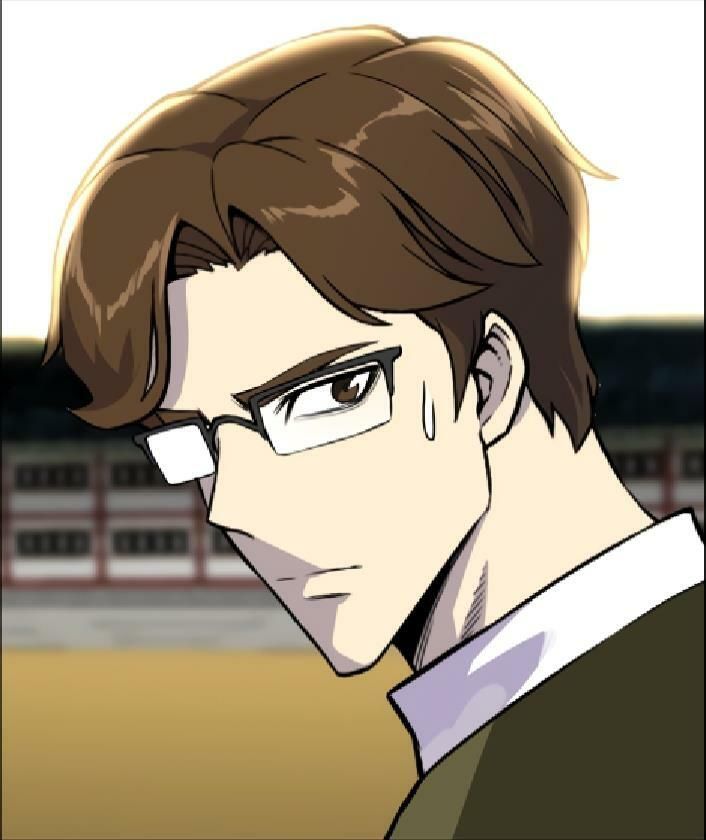 đọc truyện Luân Hồi Ác Nhân Chương 38 ảnh 30 tại Thiên Thai Truyện